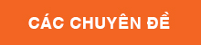 Các chuyên đề